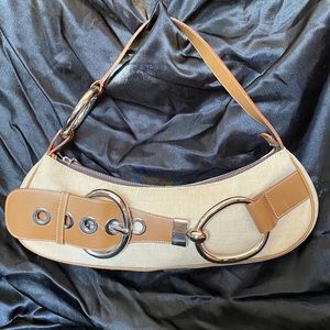 Baldinini shoulder bag